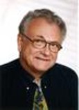Klaus SCHALLER