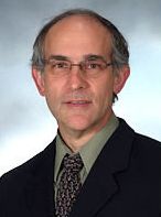Prof. dr. Bruce I. REISCH