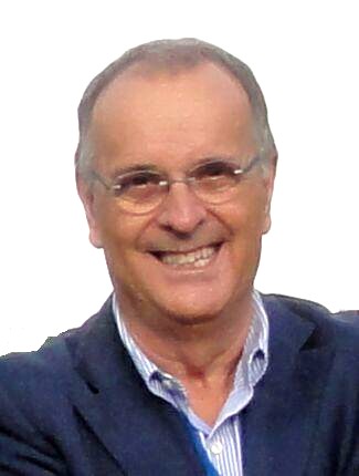 Carlo BLASI