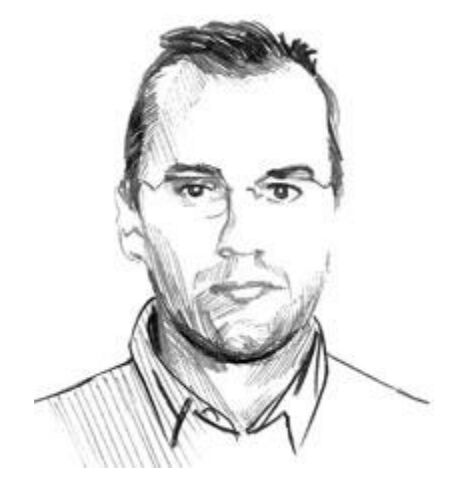 11 Prof. dr. Dimitrios BILALIS