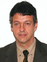 12 Dr. Maurizio LAMBARDI